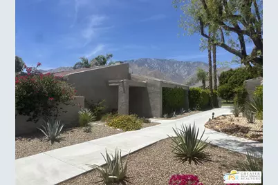 2823 E Sundance Cir, Palm Springs, CA 92262 - Photo 1