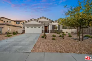 2906 Crocus Pl, Palmdale, CA 93551 - Photo 1