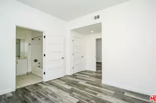 2701 James M Wood Blvd, Los Angeles, CA 90006 - Photo 1