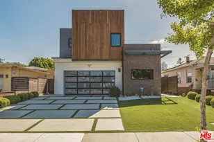 2656 32nd St, Santa Monica, CA 90405 - Photo 1