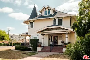 2957 Brighton Ave, Los Angeles, CA 90018 - Photo 1