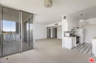 4455 Los Feliz Blvd, Los Angeles, CA 90027 - Photo 1