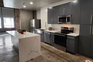 711 S Olive St, Los Angeles, CA 90014 - Photo 1