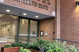 711 S Olive St, Los Angeles, CA 90014 - Photo 1