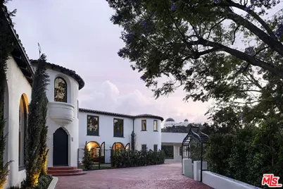 2720 Glendower Ave, Los Angeles, CA 90027 - Photo 1