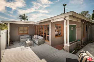 7141 Knowlton Pl, Los Angeles, CA 90045 - Photo 1