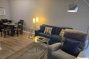 471 S Calle El Segundo, Palm Springs, CA 92262 - Photo 1