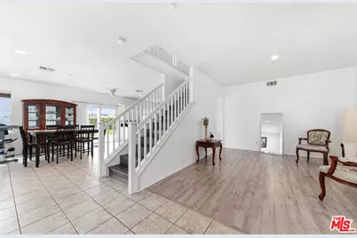 13041 Mesa Verde Way, Sylmar, CA 91342 - Photo 1