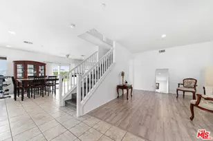 13041 Mesa Verde Way, Sylmar, CA 91342 - Photo 1