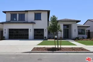 12721 Fairlawn Dr, Bakersfield, CA 93311 - Photo 1