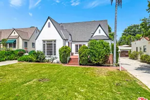 120 Annandale Rd, Pasadena, CA 91105 - Photo 1