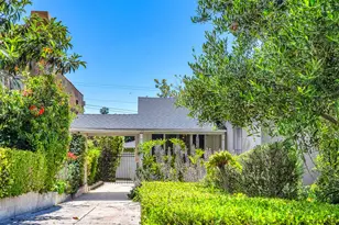 2315 Prosser Ave, Los Angeles, CA 90064 - Photo 1