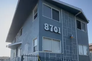 8703 Orchard Ave, Los Angeles, CA 90044 - Photo 1