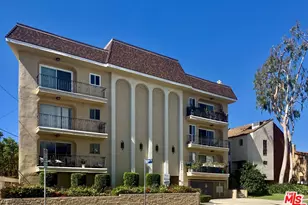 1097 S Bedford Dr, Los Angeles, CA 90035 - Photo 1