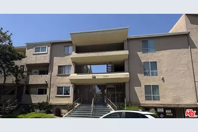 10757 Hortense St #304, North Hollywood, CA 91602 - Photo 1