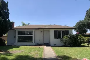 9802 E Camino Real Ave, Arcadia, CA 91007 - Photo 1