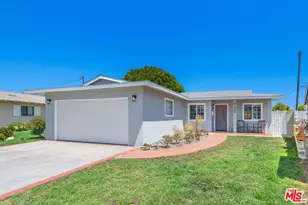 21238 New Hampshire Ave, Torrance, CA 90502 - Photo 1