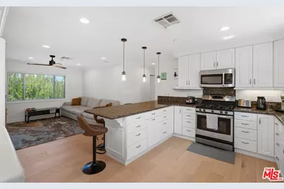 4038 Rosabell St, Los Angeles, CA 90066 - Photo 1