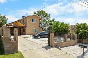 7752 Le Berthon St, Tujunga, CA 91042 - Photo 1