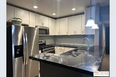 31200 Landau Blvd #1103, Cathedral City, CA 92234 - Photo 1