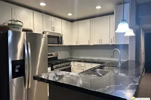 31200 Landau Blvd, Cathedral City, CA 92234 - Photo 1