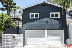 3719 Hellman Ave, Los Angeles, CA 90032 - Photo 1