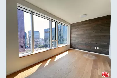 889 Francisco St #2007, Los Angeles, CA 90017 - Photo 1