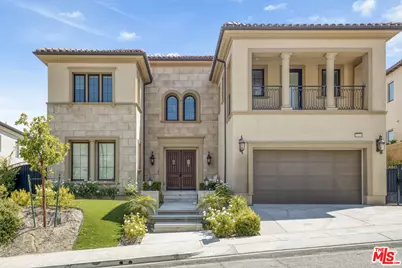 20326 W Liverpool Way, Porter Ranch, CA 91326 - Photo 1