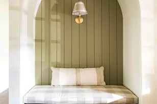 2110 Eric Dr, Los Angeles, CA 90049 - Photo 1