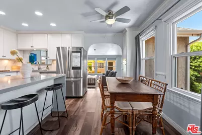 20007 Welby Way, Winnetka, CA 91306 - Photo 1