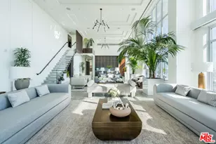 825 S Hill St, Los Angeles, CA 90014 - Photo 1