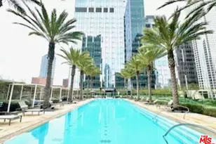 877 Francisco St, Los Angeles, CA 90017 - Photo 1