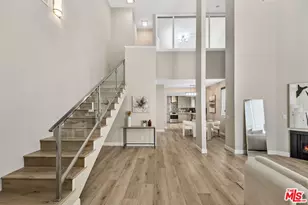 2045 Beloit Ave, Los Angeles, CA 90025 - Photo 1