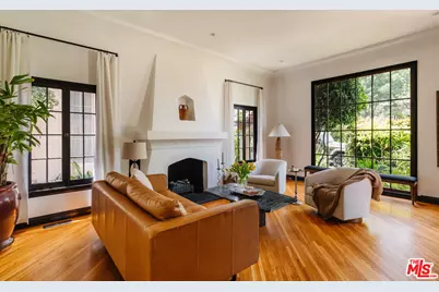 1222 Reynolds Dr, Glendale, CA 91205 - Photo 1