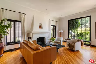 1222 Reynolds Dr, Glendale, CA 91205 - Photo 1