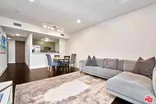 436 S Virgil Ave #Ph, Los Angeles, CA 90020 - Photo 1