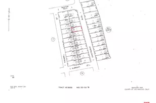 1135 Chautauqua Blvd, Pacific Palisades, CA 90272 - Photo 1