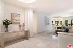 14290 Dickens St, Sherman Oaks, CA 91423 - Photo 1