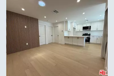 5759 Lemp Ave, North Hollywood, CA 91601 - Photo 1