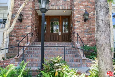 1375 Kelton Ave #108, Los Angeles, CA 90024 - Photo 1