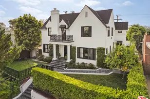 3067 Motor Ave, Los Angeles, CA 90064 - Photo 1