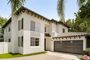 18439 Jonah Ct, Tarzana, CA 91356 - Photo 1