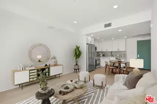 3977 Beverly Blvd, Los Angeles, CA 90004 - Photo 1