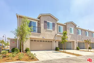 5603 Kate Way, Fontana, CA 92336 - Photo 1