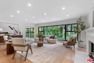 11346 Thurston Pl, Los Angeles, CA 90049 - Photo 1