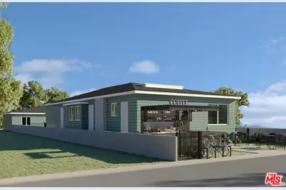 5908 York Blvd, Los Angeles, CA 90042 - Photo 1