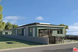 5908 York Blvd, Los Angeles, CA 90042 - Photo 1