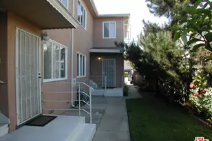 2221 Ocean Park Blvd, Santa Monica, CA 90405 - Photo 1