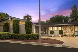 4811 Adele Ct, Woodland Hills, CA 91364 - Photo 1