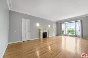 1443 N Hayworth Ave, West Hollywood, CA 90046 - Photo 1